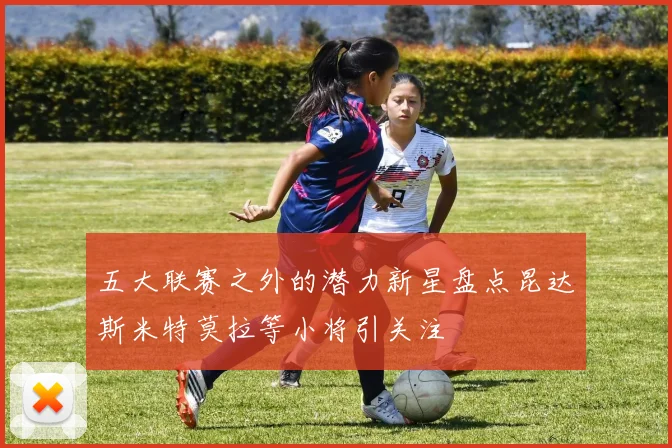 五大联赛之外的潜力新星盘点昆达斯米特莫拉等小将引关注