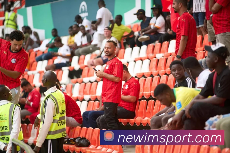 IM足球体育APP 封面图