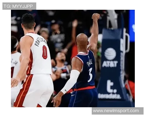 保罗状态低迷表现不佳仅得4分4助攻失误频繁影响球队表现