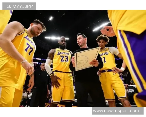 湖人火箭连胜势头强劲雷霆遭遇首败三双王们的辉煌记录再度刷新