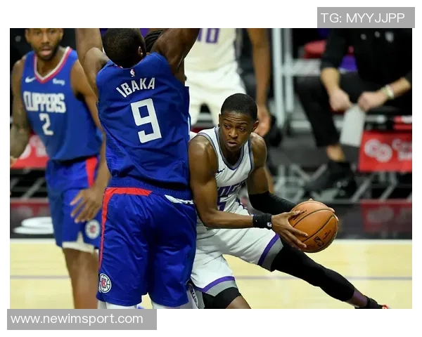 湖人队迎来四天休整期下周一将挑战爵士队展开激烈对决