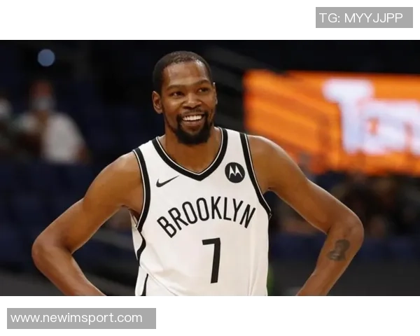 杜兰特遭遇包夹分球失误火箭评论宁愿他单打也不想看这样的传球