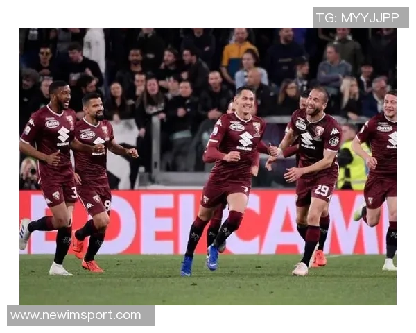 米兰重现辉煌防守表现前六轮意甲联赛四场零失球创佳绩