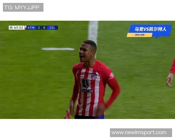 登贝莱神仙吊射令里尔门将傻眼躺球门内沉思人生瞬间成笑谈