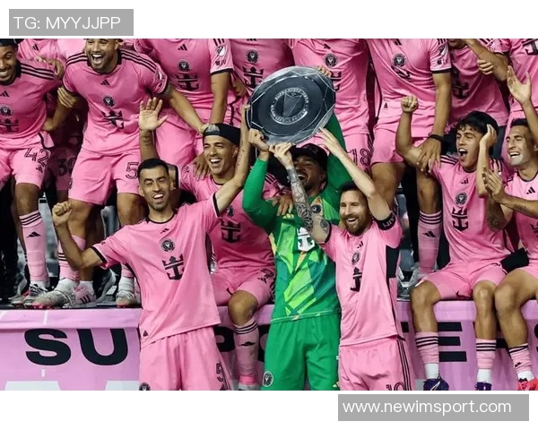 迈阿密国际将在周日美职联赛后为布斯克茨举办特别纪念仪式