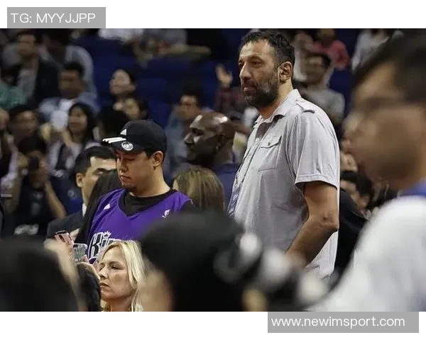 莺歌称赞拉贾科维奇注重细节的执教风格期待在他的指导下不断进步