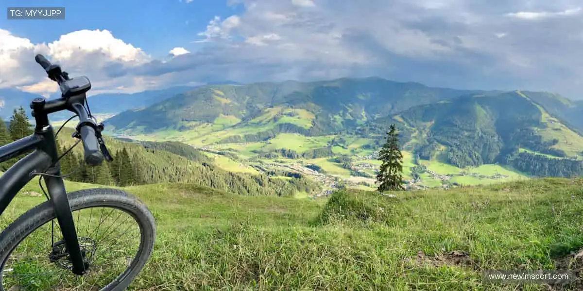 热血赛事,巅峰对决,每一刻都值得尖叫!🔥⚽